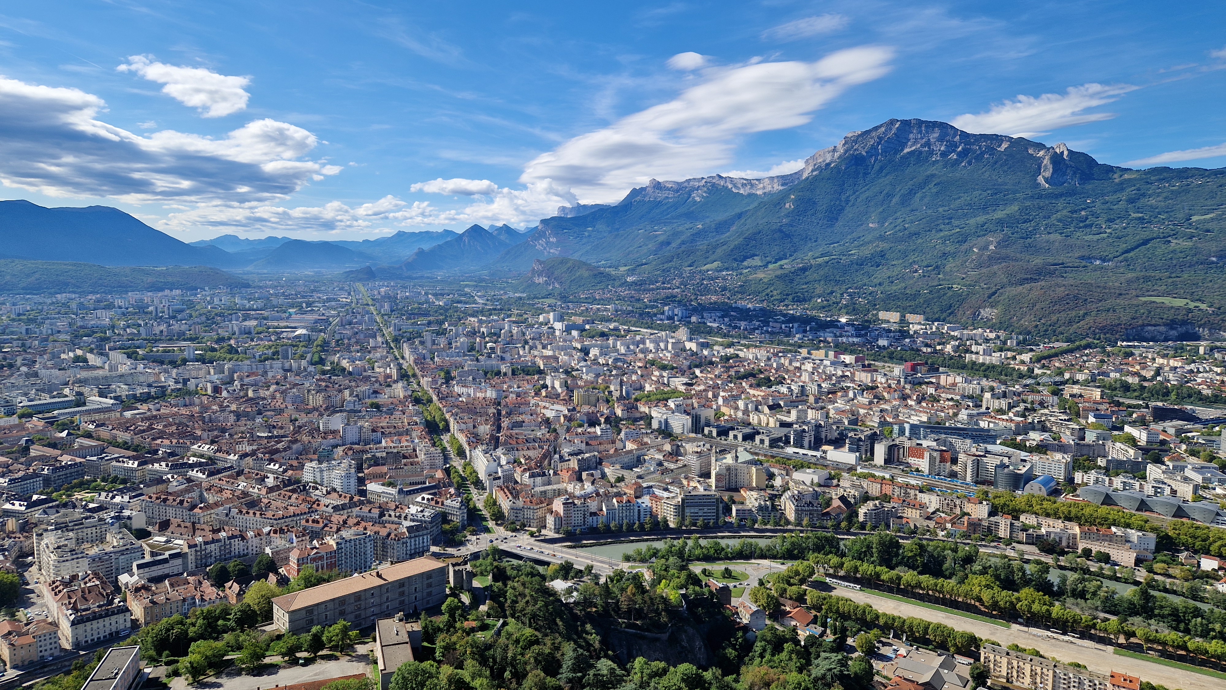 Lyon